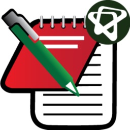 Fichier:Commande-client jpg.jpg
