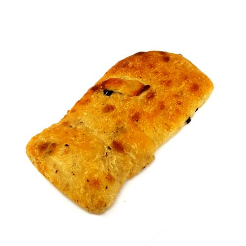 Fichier:Ciak.jpg