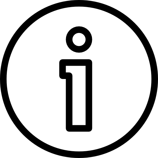 Fichier:813776.png