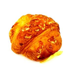 Fichier:Chf.jpg