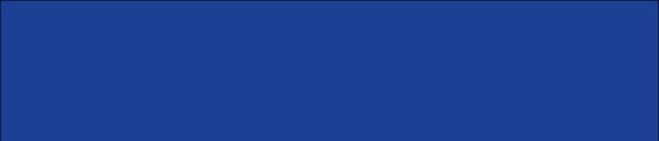 Fichier:Rouleau-de-sticker-au-metre-bleu-marine - sgasgag.jpg