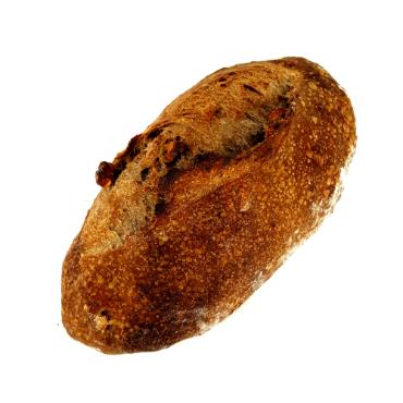 Fichier:P44.jpg