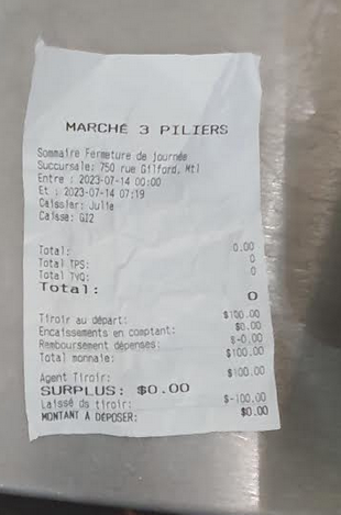 Fichier:Image(19).png