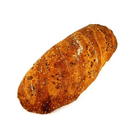 Fichier:P45.jpg