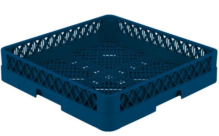 Fichier:Lavage pots V4.jpg