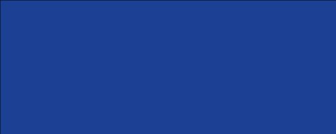Fichier:Rouleau-de-sticker-au-metre-bleu-marine - Copie.jpg