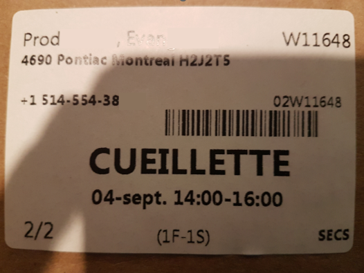 Fichier:Cueillette.png