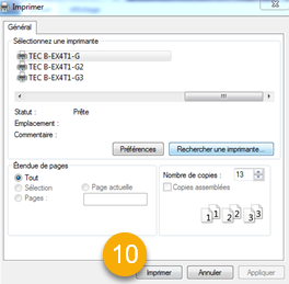 Fichier:Image1(1).png