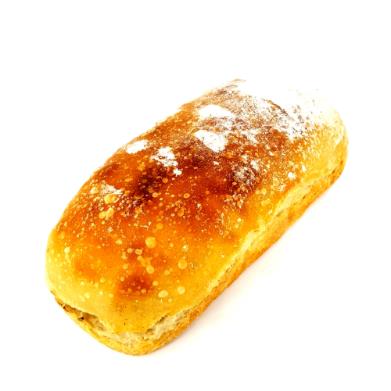 Fichier:P41.jpg