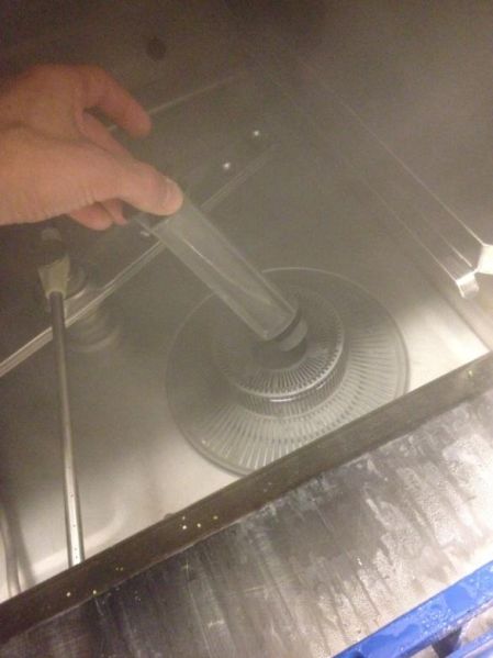 Fichier:Lave-Vaisselle2.jpg