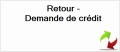 Vignette pour la version du 9 janvier 2024 à 21:24