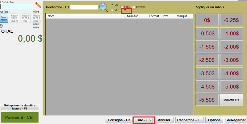 Fichier:Image(7).png