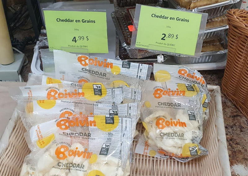Fichier:Image(42).png