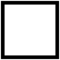 Vignette pour la version du 4 janvier 2024 à 18:52