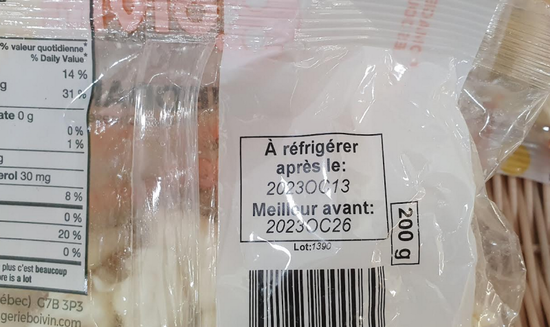 Fichier:Image(43).png