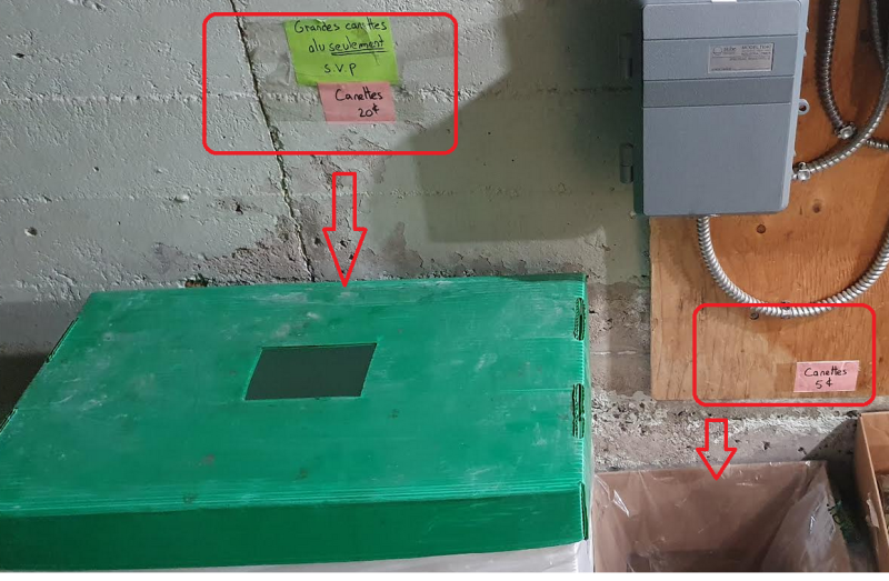 Fichier:Image(41).png