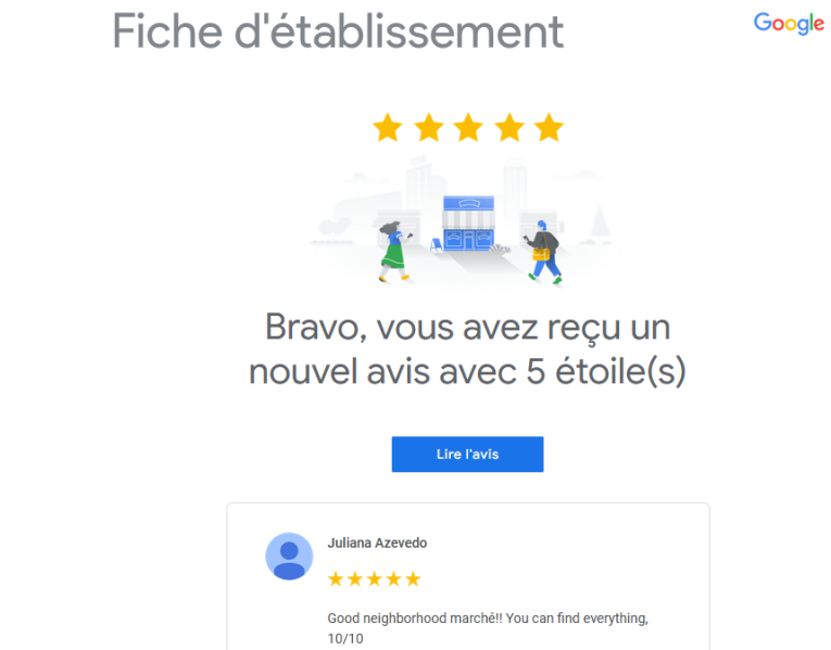 Fichier:Image(33).png