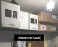 Vignette pour la version du 3 janvier 2024 à 23:50