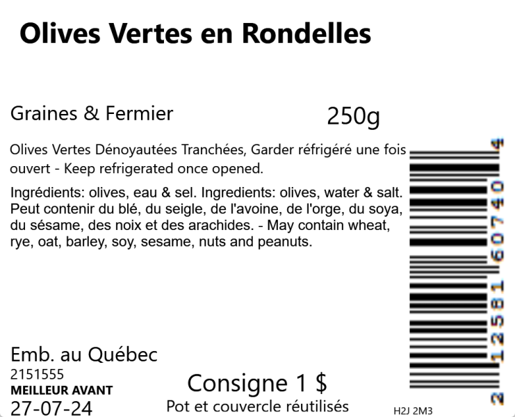 Fichier:2024-01-09 15-07-30(1).png