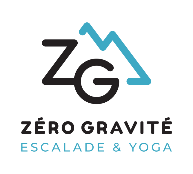 Fichier:ZG Logo Classic CMYK.png